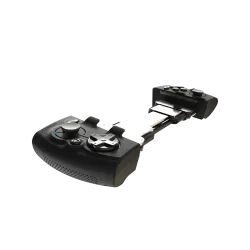 Gamepad Phonejoy Black Android - Outlet - Apple 2