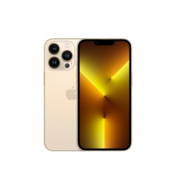 iPhone 13 Pro 1TB GoldMLVY3QL/A