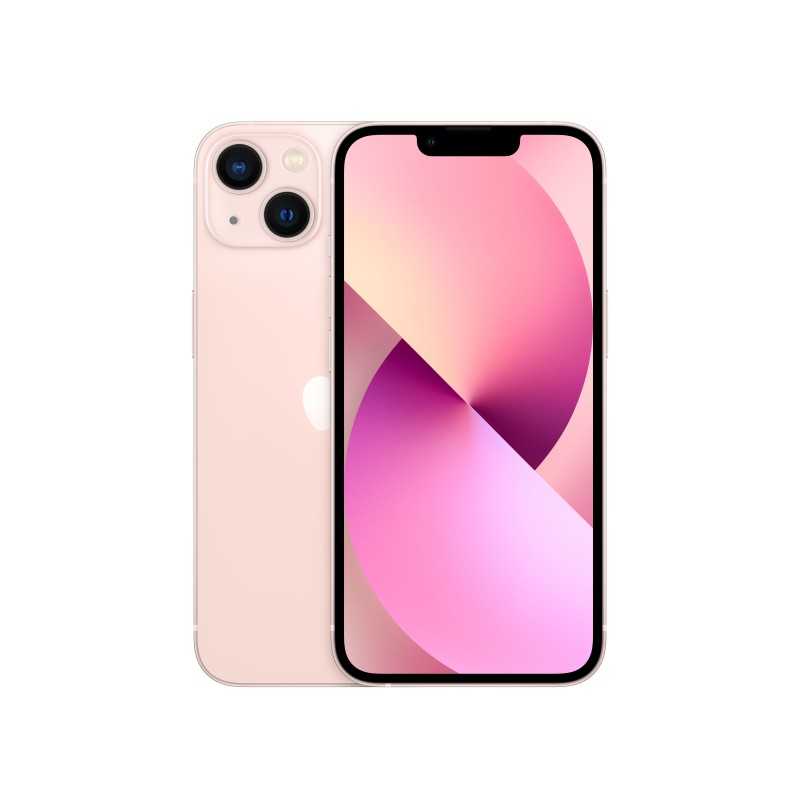 iPhone 13 128GB PinkMLPH3QL/A