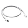 Thunderbolt 3 USBC Cable 0.8mMQ4H2ZM/A