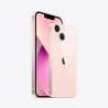 iPhone 13 Mini 256GB PinkMLK73QL/A