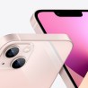 iPhone 13 Mini 256GB PinkMLK73QL/A