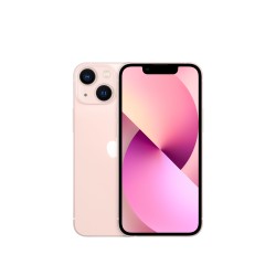 iPhone 13 Mini 512GB PinkMLKD3QL/A