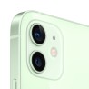 iPhone 12 64GB GreenMGJ93QL/A