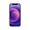 iPhone 12 64GB PurpleMJNM3QL/A