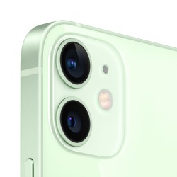 iPhone 12 Mini 256GB GreenMGEE3QL/A