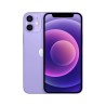 iPhone 12 Mini 256GB PurpleMJQH3QL/A