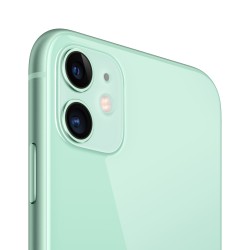 iPhone 11 64GB GreenMHDG3QL/A