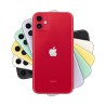 iPhone 11 128GB RedMHDK3QL/A