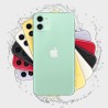 iPhone 11 128GB GreenMHDN3QL/A