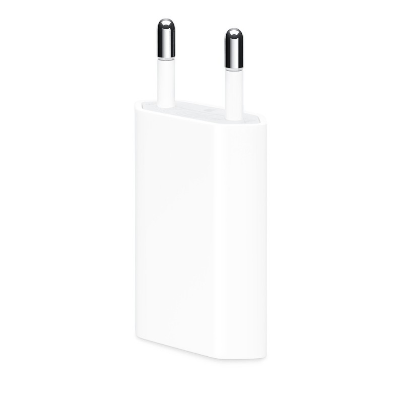 Apple 5W USB Power AdapterMGN13ZM/A