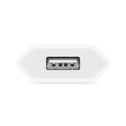 Apple 5W USB Power AdapterMGN13ZM/A