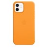 iPhone 12 | 12 Pro Leather Case MagSafe Calinia PoppyMHKC3ZM/A