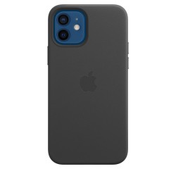 iPhone 12 | 12 Pro Leather...
