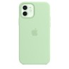 iPhone 12 | 12 Pro Silicone Case MagSafe PtachioMK003ZM/A