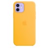 iPhone 12 | 12 Pro Silicone Case MagSafe SunflowerMKTQ3ZM/A