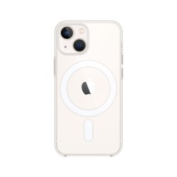 iPhone 13 Mini Clear Case MagSafeMM2W3ZM/A