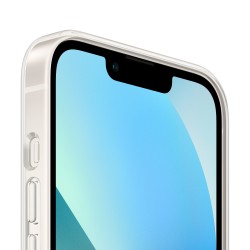 iPhone 13 Clear Case MagSafeMM2X3ZM/A