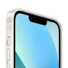 iPhone 13 Clear Case MagSafeMM2X3ZM/A