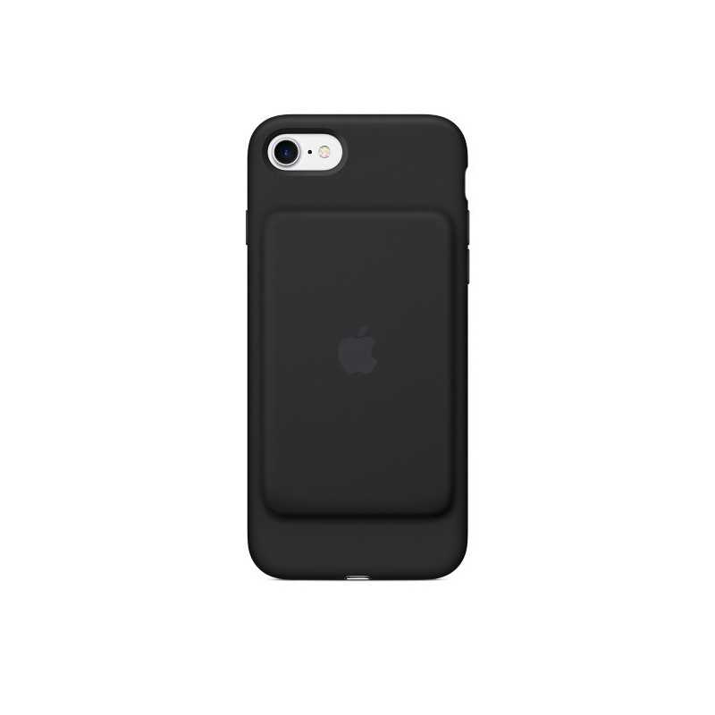 iPhone 7 Smart Battery Case BlackMN002ZM/A