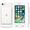 iPhone 7 Smart Battery Case WhiteMN012ZM/A