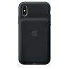 iPhone XS Smart Battery Case BlackMRXK2ZM/A