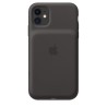 iPhone 11 Smart Battery Case Charging BlackMWVH2ZM/A