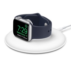 Apple Watch Magnetic Charging DockMU9F2ZM/A