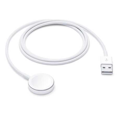 Apple Watch Magnetic Charging Cable 1 mMX2E2ZM/A