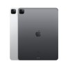 iPad Pro 12.9 Wi‑Fi 128GB SilverMHNG3TY/A