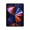 iPad Pro 12.9 Wi‑Fi 2TB GreyMHNP3TY/A