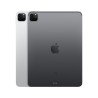 iPad Pro 11 Wi‑Fi 128GB GreyMHQR3TY/A