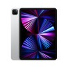 iPad Pro 11 Wi‑Fi 256GB SilverMHQV3TY/A