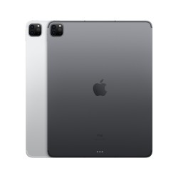 iPad Pro 12.9 Wi‑Fi Cellular 512GB GreyMHR83TY/A
