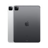iPad Pro 11 Wi‑Fi Cellular 512GB SilverMHWA3TY/A