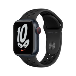 Apple Watch Nike 7 GPS...