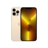 iPhone 13 Pro Max 128GB GoldMLL83QL/A