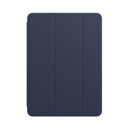 Smart Folio iPad Air Blue
