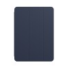 Smart Folio iPad Air Blue
