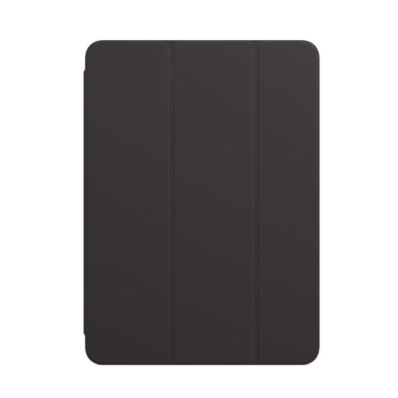 Smart Folio iPad Air 5th BlackMH0D3ZM/A