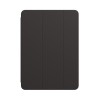 Smart Folio iPad Air 5th BlackMH0D3ZM/A