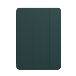 Smart Folio iPad Air 5th Mallard GreenMJM53ZM/A