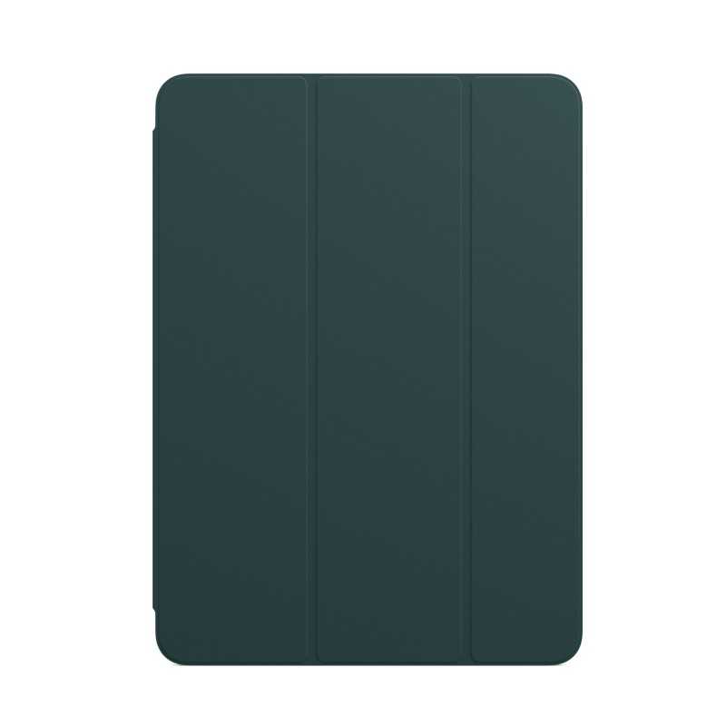 Smart Folio iPad Air 5th Mallard GreenMJM53ZM/A