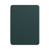 Smart Folio iPad Air Green
