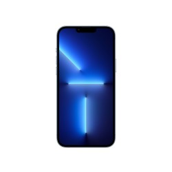 iPhone 13 Pro Max 256GB Sierra BlueMLLE3QL/A