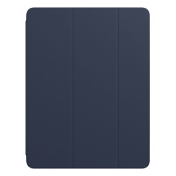 Smart Folio iPad Pro 12.9inch 5th Deep NavyMJMJ3ZM/A