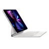 Magic Keyboard iPad Pro 11inch 3rd iPad Air 5th Spanh WhiteMJQJ3Y/A