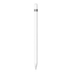 Apple Pencil 1st GenerationMK0C2ZM/A