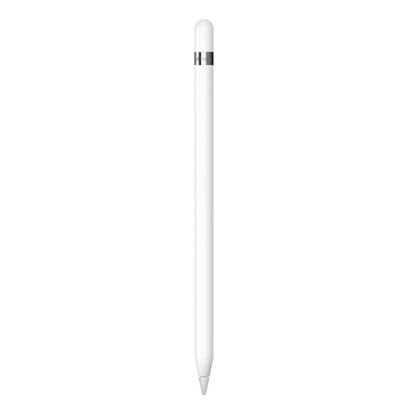 Apple Pencil 1st GenerationMK0C2ZM/A