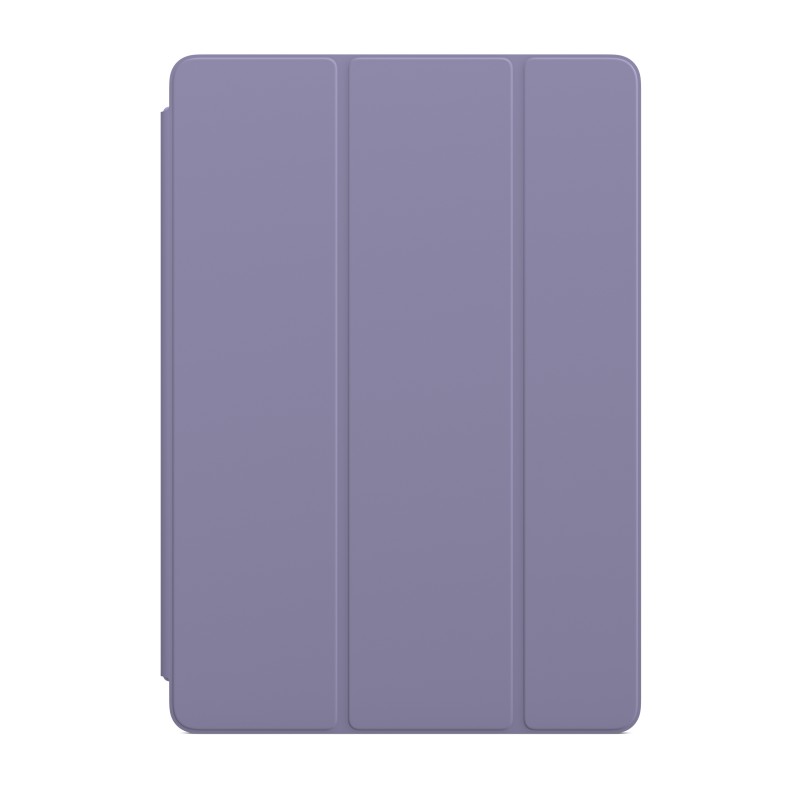 Smart Cover iPad 9th Englh LavenderMM6M3ZM/A